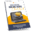 Eigenen Online Kurs erstellen – Cheat Book