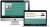 Online-Seminar Eigentherapie und Temperamentelehre