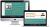 Online-Seminar Eigentherapie und Temperamentelehre