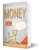 Ein Hund namens Money – Buch über Geld und Vermögensaufbau