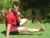 Einfach fitter – Live-Training von Dr. Till Sukopp