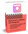 Einkommen mit Instagram aufbauen – Social-Media-Marketing-E-Book