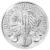 Einsteiger Webinar Edelmetallkauf