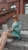 Einsteigerkurs Social Media & Reels von Vanessa Glaser