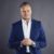 EIS – Videokurs zu Affiliate Marketing von Gunnar Kessler