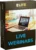 Elite Travelhacking – Live-Webinare zu Reisemeilen von Fabian Hilpert
