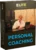 Elite Travelhacking Personal Coaching von Fabian Hilpert