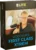 Elite Travelhacking Videokurs: First Class Xtrem von Fabian Hilpert