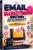 Email Marketing for Beginners – E-Book zum Listenaufbau