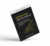 Emigration Encyclopedia – E-Book zu Auswandern & Steuern