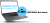 Empfehlungsmarketing Finanzdienstleister – Onlinekurs von Roger Rankel