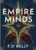 Empire Minds – Leadership & Führung-E-Book