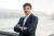 Employer Branding – Videokurs zur Arbeitgebermarke von Andreas Günzel