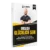 Endlich glücklich sein – Arbeitsbuch von David Bachmeier