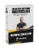 Endlich High Performance Masterclass – Fitness- und Ernährungskurs