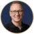 Endlich Nichtraucher – Coaching mit Hypnose von Jan von Berg