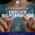 Endlich Nichtraucher – Hypnose-Hörbuch zum Rauchstopp