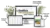 Endlich organisiert! mit Trello® – Trello-Videokurs