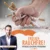 Endlich Rauchfrei – Audio-Hypnose zum Rauchstopp von Benedikt Ahlfeld