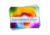 Energetic Colors – Farbenergie-Videokurs von Monika Baumgarth