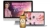 Energetic Healing Master – Videokurs zur Energieheilung