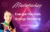 Energie-Haushalt Energy Detoxing – Energie-Videokurs