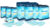 Energie Quickies – Audiokurs gegen Stress von André Loibl