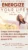 Energize Your Life Premium – Coaching für mehr Lebensenergie