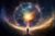 Energy Essentials – Die Grundlagen der Energiearbeit