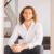 Energy Healing Session – Videokurs zur Energieheilung