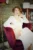 Energy Medicine Master 2.0 – Videokurs zur Energiemedizin