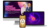 Energy Medicine Practitioner – Ausbildung in Energiemedizin