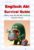 Englisch Abi Survival Guide – E-Book zur Abiturvorbereitung