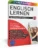 Englisch lernen Einsteiger 1+2 – Sprachkurs per Video