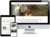 Entspannt mit Artgenossen – Live-Online-Kurs mit Antje Hebel