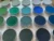 Entspannt Strand malen mit PanPastel® – Videokurs Pastellmalerei