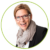 Entwicklungsboost Business-Einzel-Coaching 30 Min. von Angela Dietz