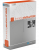 think big EVOLUTION von Veit Lindau – AkashaDigital