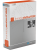 think big EVOLUTION von Veit Lindau – AkashaDigital