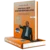 Erfolg mit Wohnimmobilien – E-Book zu Immobilieninvestments