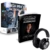 Erfolgreich als Fotograf oder Filmemacher – Buch zur Kundenakquise