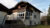 Erfolgreiche Immobilien Fotos – Objektbilder-Kurs von Alex Stadler