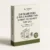 Erfolgreiches E-Mail-Marketing – n8n-Agent zum Download