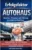 Erfolgsfaktor Autohaus – E-Book zur Kfz-Betriebsführung