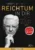 Erkenne den Reichtum in Dir – Buch über Geld-Mindset von Bob Proctor