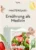 Ernährung als Medizin – Masterclass von Katharina Düricht