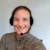 Ernährungs- und Mindsetcoaching – 2 Gespräche per Zoom von Anke Weber