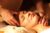 Erotische Massagen für Frauen, Männer & Paare – Massage-Videokurs