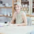 Erstelle deine Roadmap – Coaching zur Jahresplanung von Uta Nimsgarn