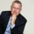 Erweiterte BoS Cell Clearing – 1:1-Energiecoaching von Andreas Kolos